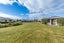 24 Glengarry Court, Mosgiel, Mosgiel - Carousel 34