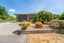 1/16 Peel Street, Geraldine - Carousel 9