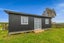 82 Mawhitiwhiti Road, Normanby, Hawera - Carousel 26