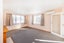 35 Coventry Street, Highbury, Palmerston North, Manawatu / Whanganui - Carousel 6