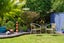 29 Rifleman Lane, Paraparaumu Beach, Paraparaumu - Carousel 17