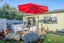 27A Rauparaha Street, Waikanae Beach, Waikanae - Carousel 14