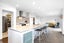 99 Bibiana Street, Aidanfield, Christchurch - Carousel 3