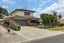 25A Elizabeth Street, Kensington, Whangarei - Carousel 31