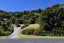81 Whangaumu Street, Tutukaka, Whangārei - Carousel 16