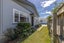 113A Bartholomew Road, Levin, Levin - Carousel 15