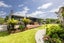 22 Valerie Street, Clive, Clive - Carousel 2