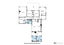 1098 Makuri Road, Huiroa, Stratford - Carousel 27