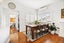 22 Franklin Road, Freemans Bay, Auckland City, Auckland - Carousel 10
