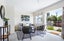219B Otumoetai Road, Otumoetai, Tauranga - Carousel 13