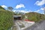 4 Hinkley Terrace, Company Bay, Dunedin - Carousel 24