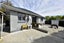 1/34 Attlee Crescent, Bryndwr, Christchurch - Carousel 12