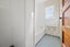 36 Thomas Street, Linwood, Christchurch - Carousel 16