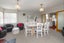2 Wood Street, Greytown - Carousel 5