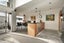 6/48 May Street, Mount Maunganui, Mount Maunganui - Carousel 15