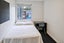2J/242 Taranaki Street, Mount Cook, Wellington - Carousel 8