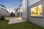 5C Quiet Street, Te Atatu South, Auckland - Carousel 27