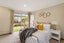 231 Hobsonville Road, Hobsonville, Waitakere City, Auckland - Carousel 22