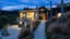 21 Fred Hollows Way, Leith Valley, Dunedin - Carousel 1