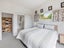 19C Riverview Road, Kerikeri, Kerikeri - Carousel 11