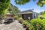 37 Mawson Street, Waiwhetu, Lower Hutt - Carousel 2