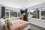 109 Saint Johns Street, Woolston, Christchurch - Carousel 14