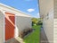 14B Hakeke ST, Whanganui East, Whanganui - Carousel 30