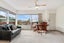 1/36 Ocean View Road, Northcote, Auckland - Carousel 5