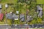 41 Lauderdale Road, Birkdale, Auckland - Carousel 30