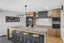 15 Whitehorn Drive, Lincoln, Lincoln - Carousel 3