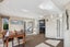 9 Simms Lane, West Melton, West Melton - Carousel 8
