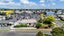 2 Soutars Avenue, Whakatane, Whakatane - Carousel 14