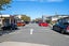 2/18 Agra Crescent, Khandallah, Wellington - Carousel 14