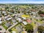 2/2 Hatherley Place, Clendon Park, Auckland - Carousel 18