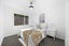3/120 Udys Road, Pakuranga, Auckland - Carousel 11