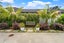 11 Kelly Greens, Silverdale, Silverdale - Carousel 10