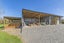 9 Hayfield Terrace, Cust, Rangiora - Carousel 37