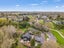 1857 River Road, Flagstaff, Hamilton - Carousel 36