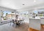 140B Marine Parade, Mount Maunganui, Mount Maunganui - Carousel 27
