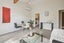 4/10 Keppel Street, New Brighton, Christchurch - Carousel 3