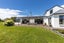1298 Egmont Road, Inglewood - Carousel 30