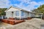 42 Coates Street, Tawa, Wellington - Carousel 14