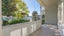 111 Rolleston Street, Thames, Thames - Carousel 24