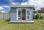 9 Totara Terrace, Mangakino, Mangakino - Carousel 15