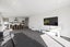 12C Rahme Crescent, Kaiapoi, Waimakariri, Canterbury - Carousel 3
