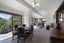 1/246 Titirangi Road, Titirangi, Auckland - Carousel 4
