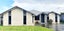 452A Thames Street, Morrinsville, Morrinsville - Carousel 22