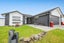 23 Urumaraki Avenue, Helensville, Helensville - Carousel 5