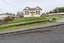 16 JOHNSTON ST, GORE, GORE - Carousel 1