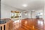 30 Ozich Avenue, Te Atatu South, Auckland - Carousel 3